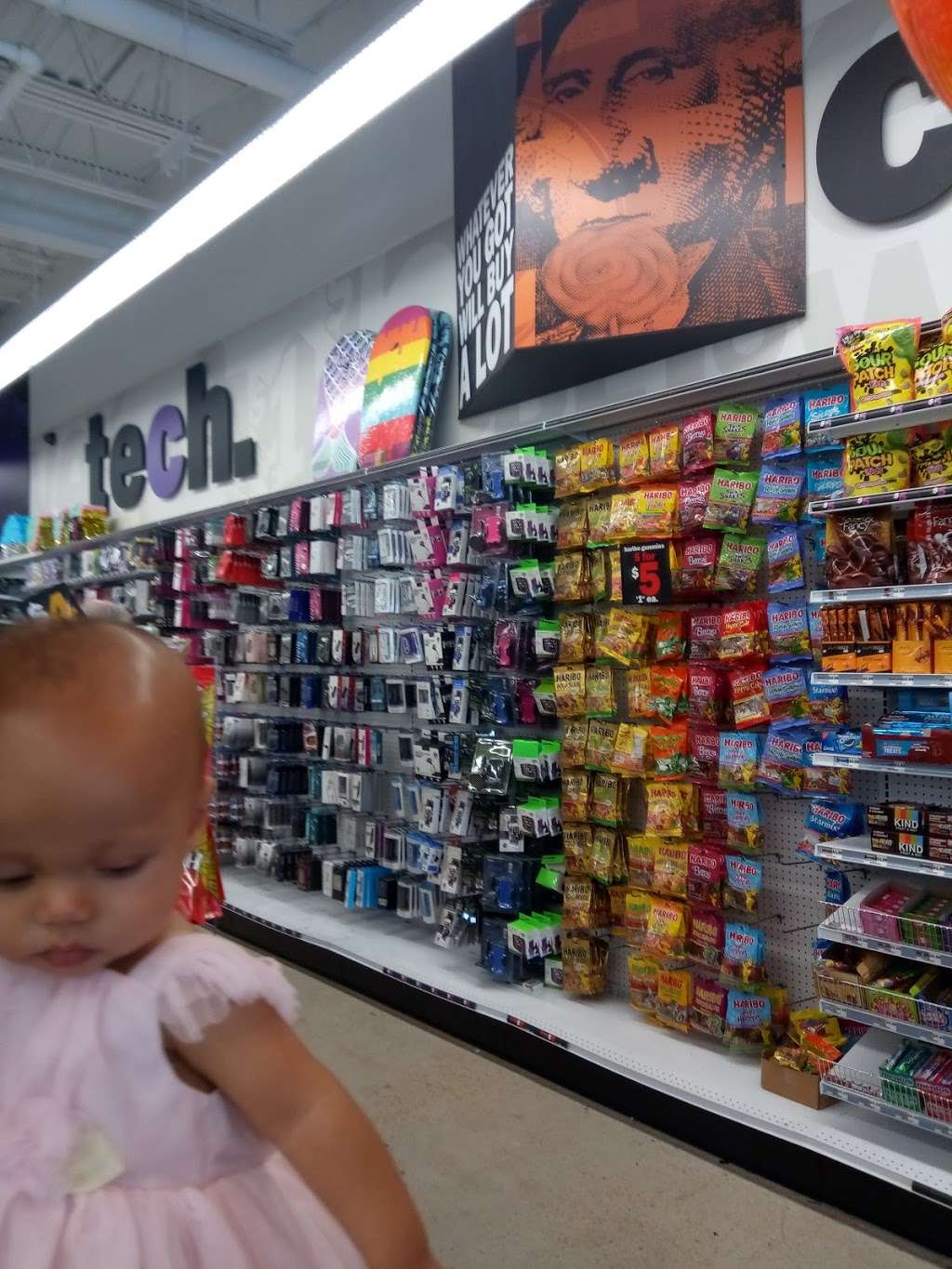 Five Below | 12195 Biscayne Blvd, North Miami, FL 33181 | Phone: (305) 892-6743