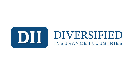 Diversified Insurance Industries, Inc. | 307 International Cir, Cockeysville, MD 21030, USA | Phone: (410) 433-3000