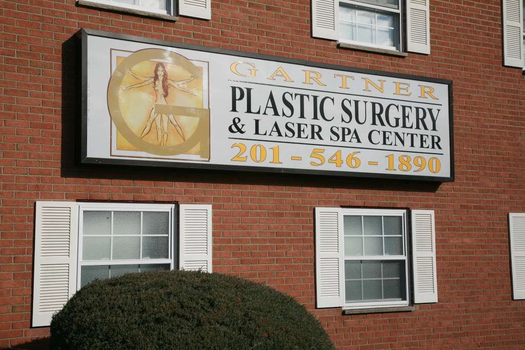 Gartner Plastic Surgery | Liposuction • Breast Augmentation New  | 3 Winslow Pl, Paramus, NJ 07652 | Phone: (201) 546-1890