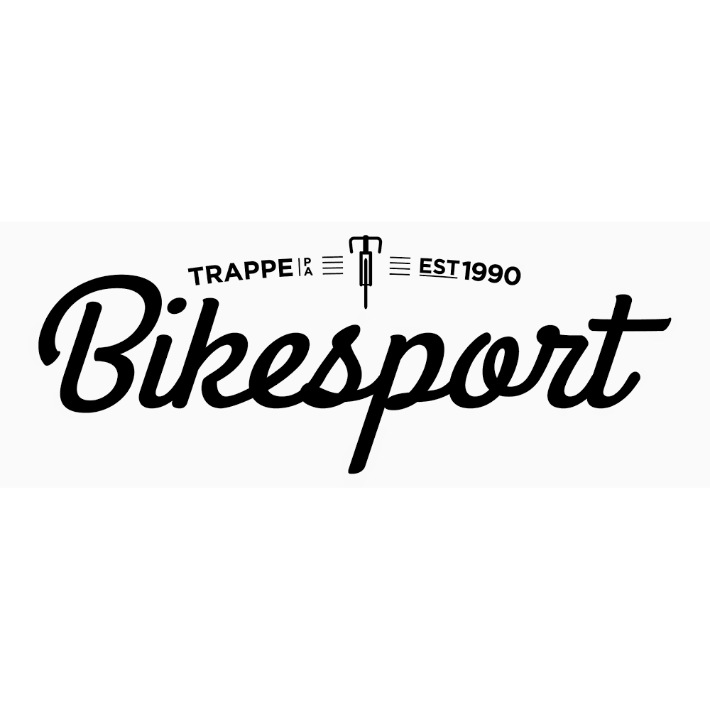 Bikesport | 325 W Main St, Trappe, PA 19426 | Phone: (610) 489-7300