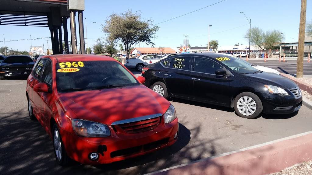 AXE Auto Sales | 10207 E Apache Trail, Apache Junction, AZ 85120, USA | Phone: (480) 326-0505