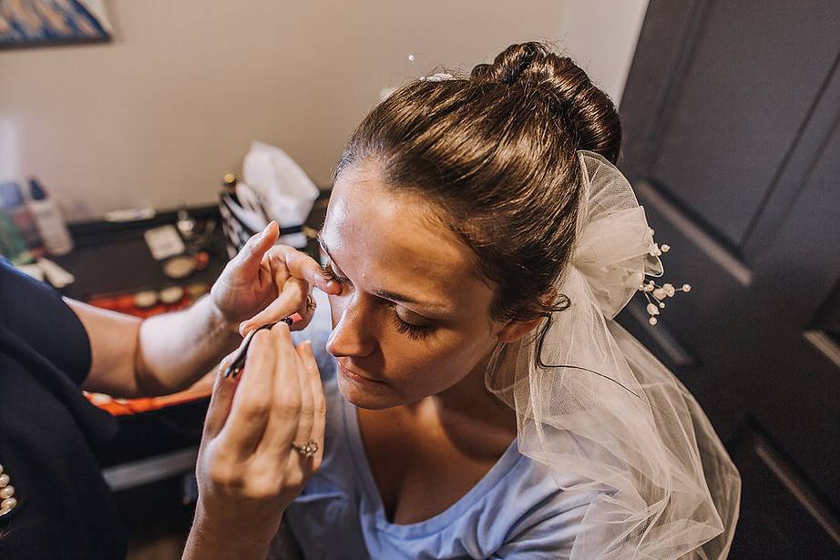 Taylor Made Esthetics | 704 Highlander Point Dr, Floyds Knobs, IN 47119, USA | Phone: (502) 592-5243 Taylor Made Esthetics | 704 Highlander Point Dr, Floyds Knobs, IN 47119, USA | Phone: (502) 592-5243