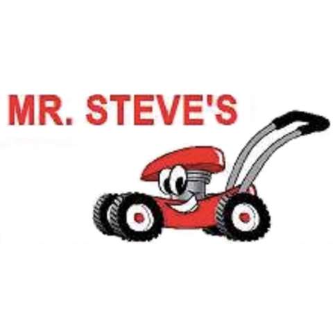 Mr. Steve’s Lawn and Power Equipment | 2004 West, US-40, Greenfield, IN 46140, USA | Phone: (317) 224-9740
