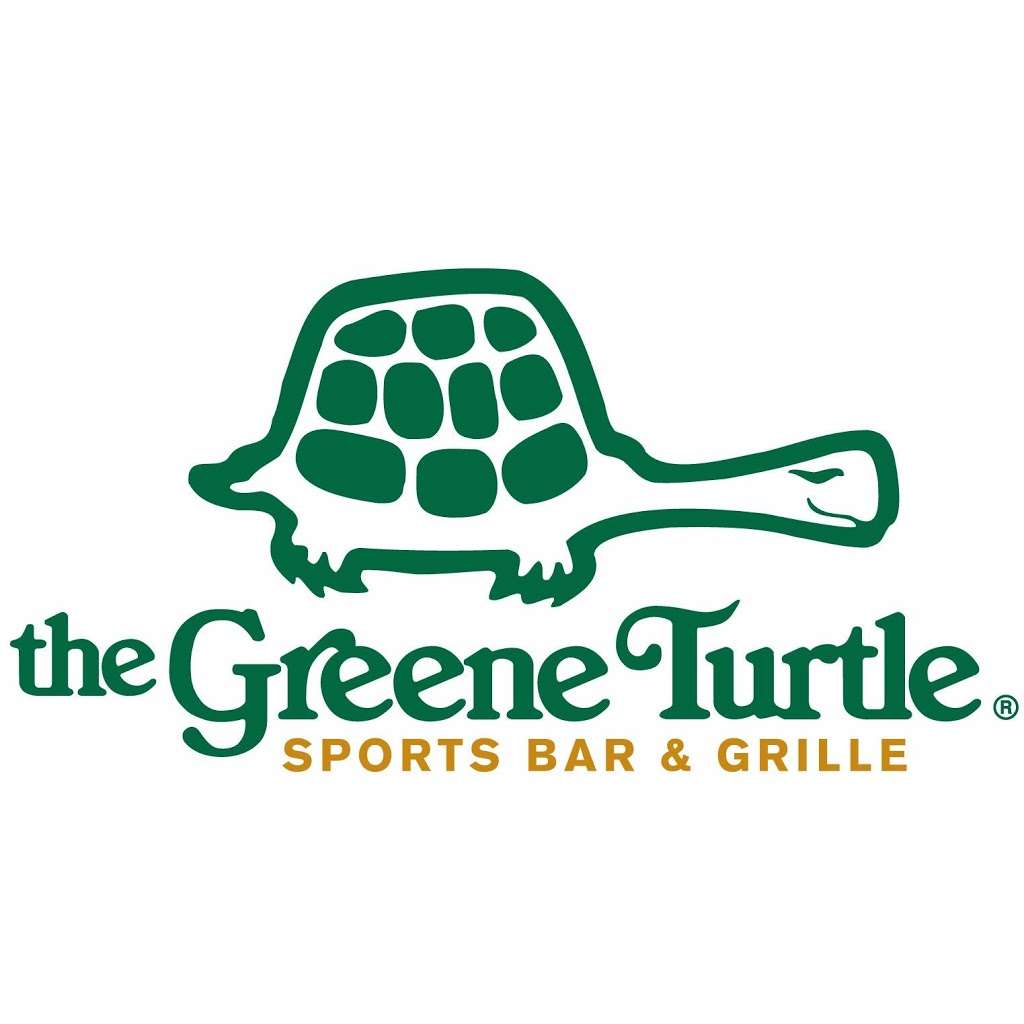 The Greene Turtle Sports Bar & Grille | 1201 Chesapeake Overlook Pkwy, Perryville, MD 21903 | Phone: (410) 378-1110