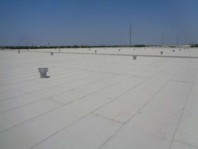 Empire Roofing | 4260 Dividend Rd, San Antonio, TX 78219, USA | Phone: (210) 692-7700