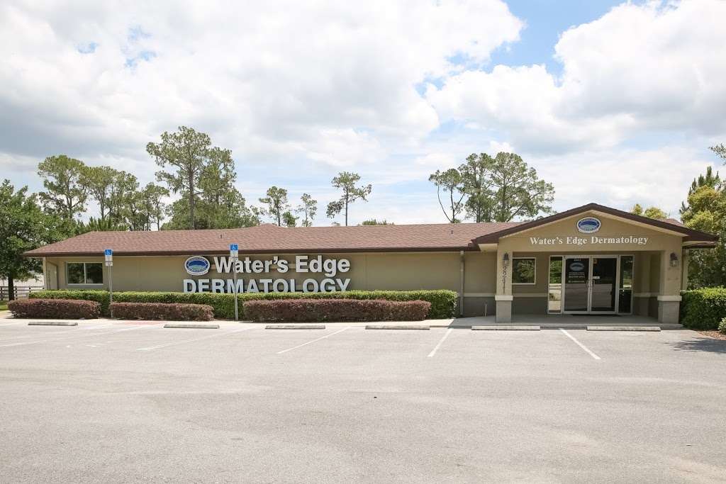 Waters Edge Dermatology | 22411 US-27, Lake Wales, FL 33859 | Phone: (863) 949-4813