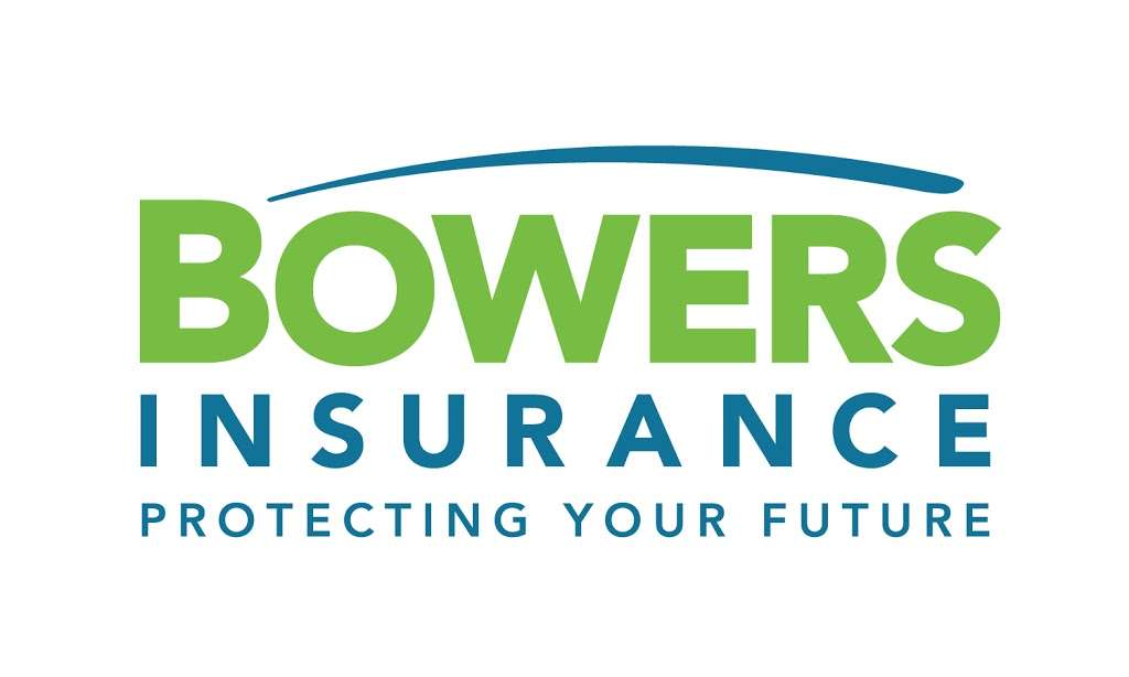 Bowers Insurance Agency | 1380 Dual Hwy, Hagerstown, MD 21740, USA | Phone: (301) 791-7910
