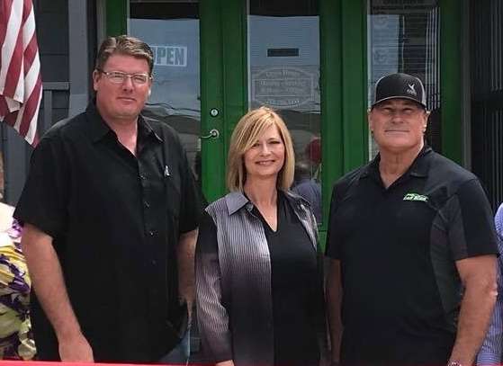 Car Boss | 9358 Bandera Rd, San Antonio, TX 78250, USA | Phone: (210) 758-5151 Car Boss | 9358 Bandera Rd, San Antonio, TX 78250, USA | Phone: (210) 758-5151