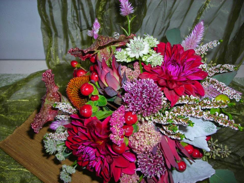 The Nosegay Florist | 7172 Bernville Rd, Bernville, PA 19506, USA | Phone: (610) 488-6694