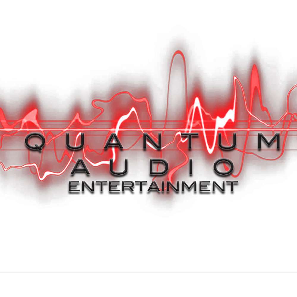 Quantum Audio Entertainment | 185 S Ardmore Ave, Los Angeles, CA 90004, USA | Phone: (323) 503-0009