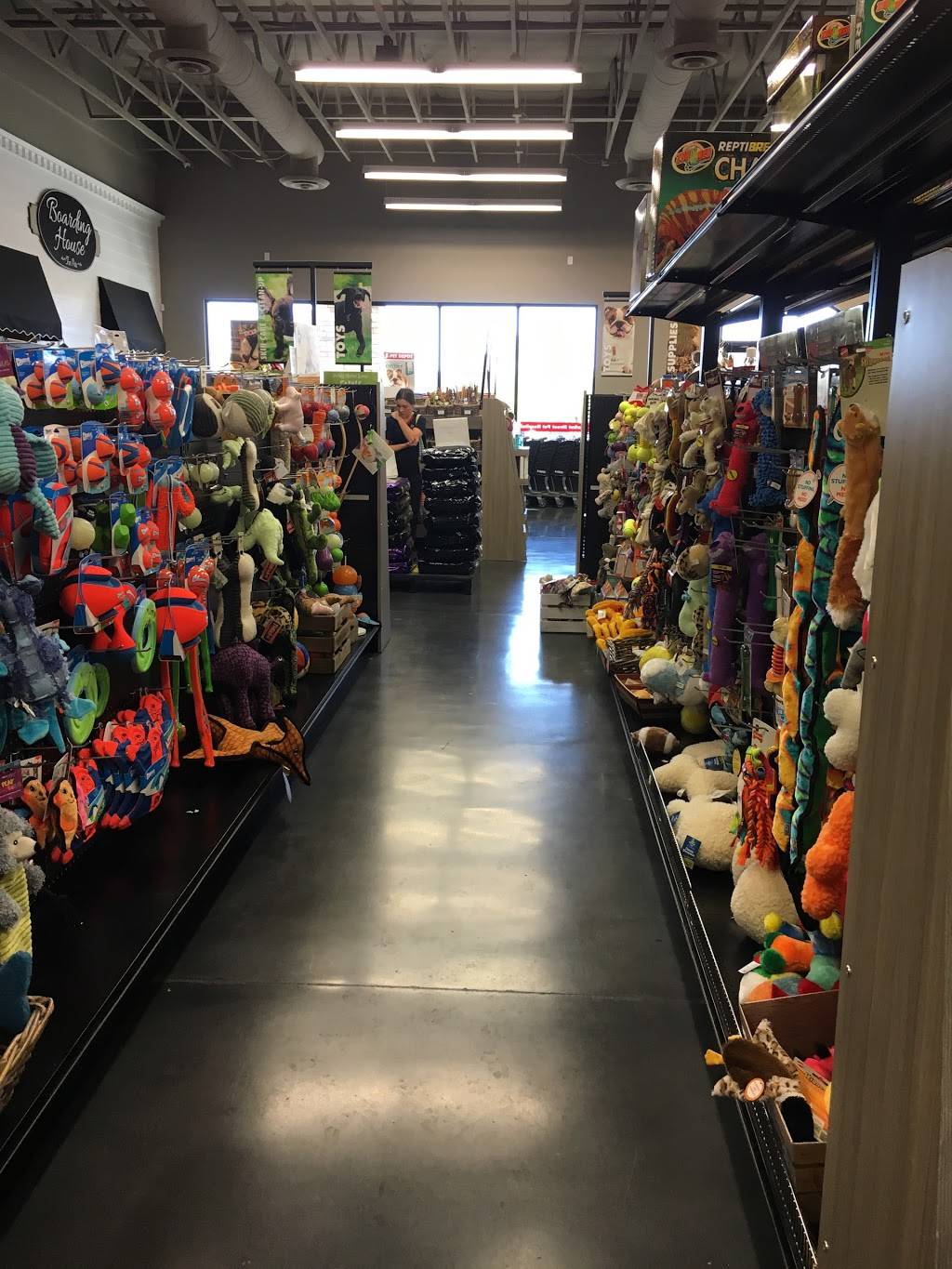 Market Street PET DEPOT | 2979 S Market St, Gilbert, AZ 85295, USA | Phone: (480) 868-2444