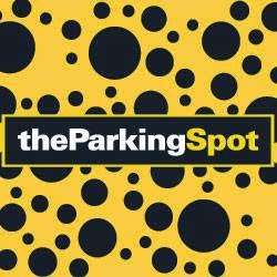 The Parking Spot 1 on Will Clayton | 5727 Will Clayton Pkwy, Humble, TX 77338, USA | Phone: (281) 540-7644