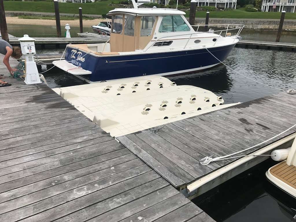 Open Bay Marina & Wave Armor Dealer | 1960 Bayberry Ave, Merrick, NY 11566, USA | Phone: (516) 771-6736 Open Bay Marina & Wave Armor Dealer | 1960 Bayberry Ave, Merrick, NY 11566, USA | Phone: (516) 771-6736