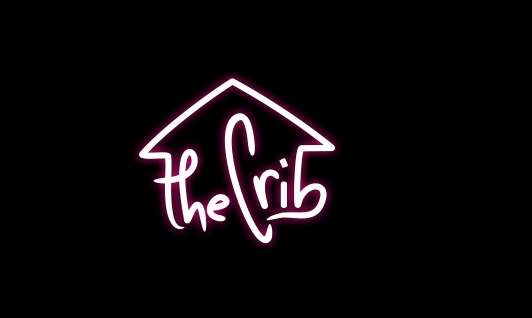 The Crib Records | 855 Humboldt St, Brooklyn, NY 11222, USA | Phone: (908) 425-5284