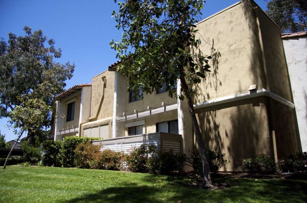 The Vineyards Apartment Community | 5601 E Orangethorpe Ave, Anaheim, CA 92807, USA | Phone: (714) 710-8702
