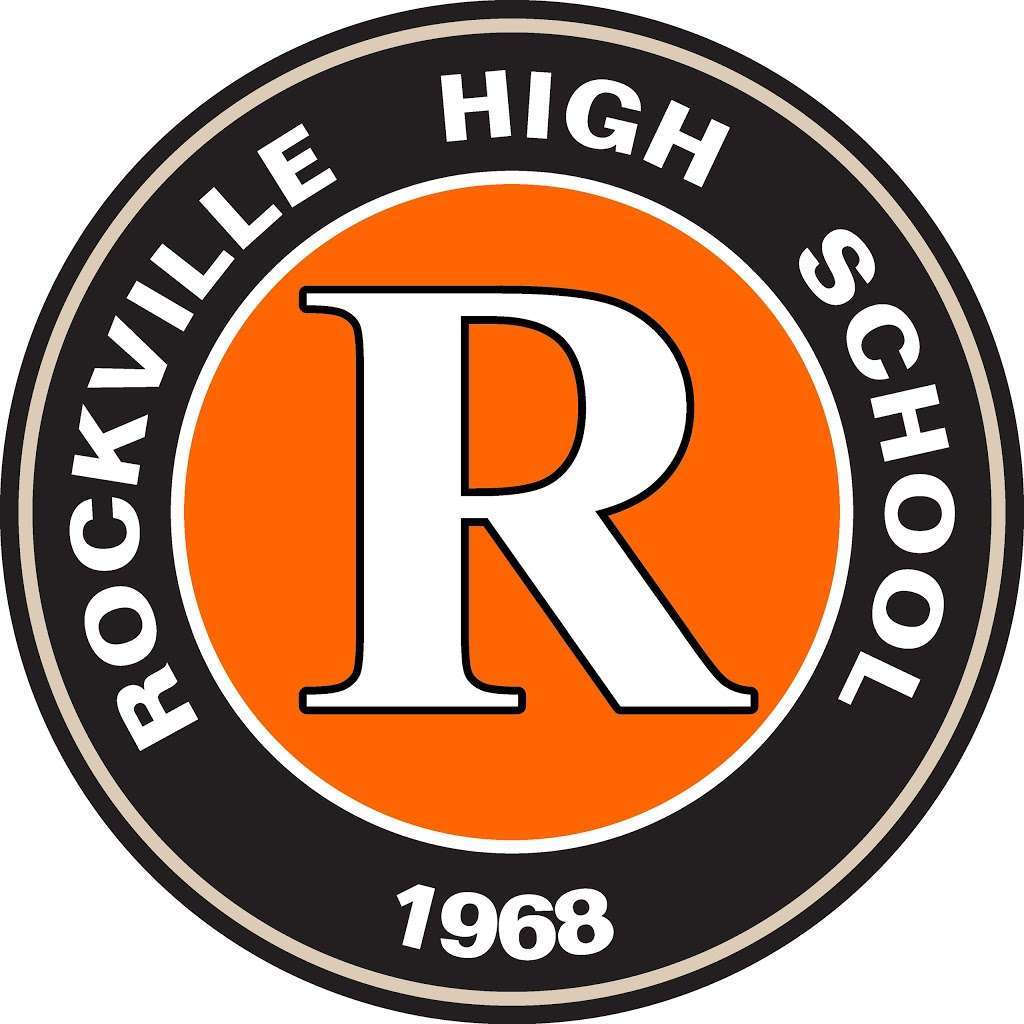 Rockville High School | 2100 Baltimore Rd, Rockville, MD 20851, USA | Phone: (301) 517-8105