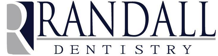 Randall Dentistry | 6805 Hillcrest Ave #218, Dallas, TX 75205, United States | Phone: (214) 750-4901