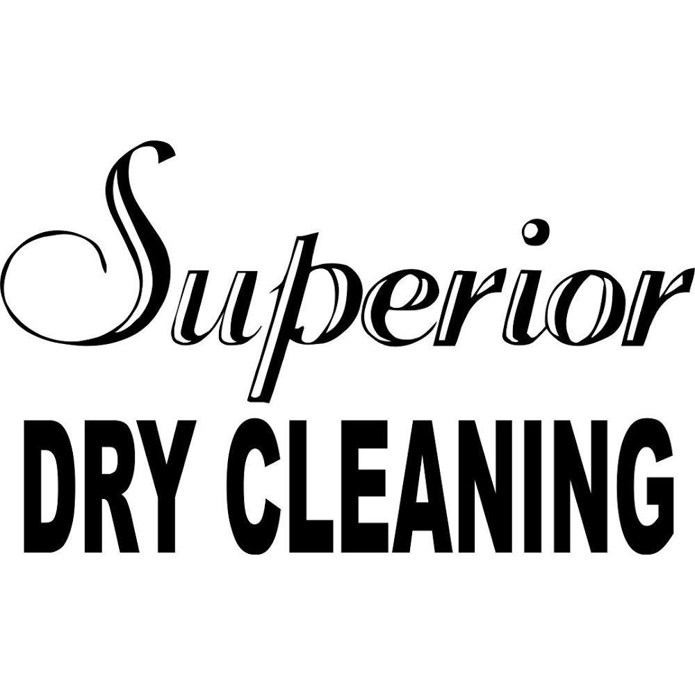 Superior Dry Cleaning | 965 S Lake Shore Way, Lake Alfred, FL 33850, USA | Phone: (863) 956-5659