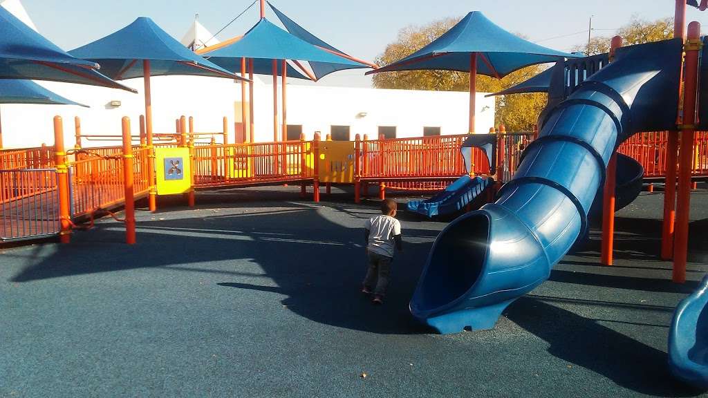 Lunas Park | 1420-1530 Haddon St, Houston, TX 77006, USA Lunas Park | 1420-1530 Haddon St, Houston, TX 77006, USA