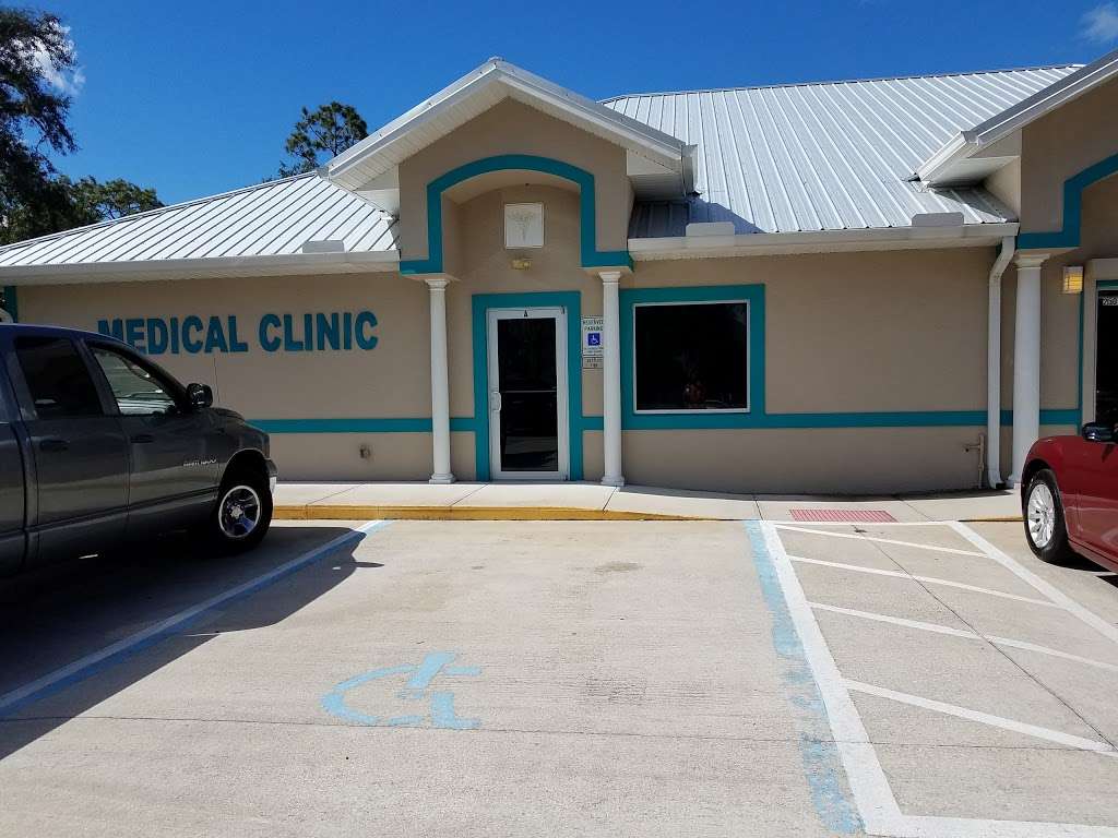 Itani Family Pharmacy | 2507 Garden St, Titusville, FL 32796, USA | Phone: (321) 269-7772