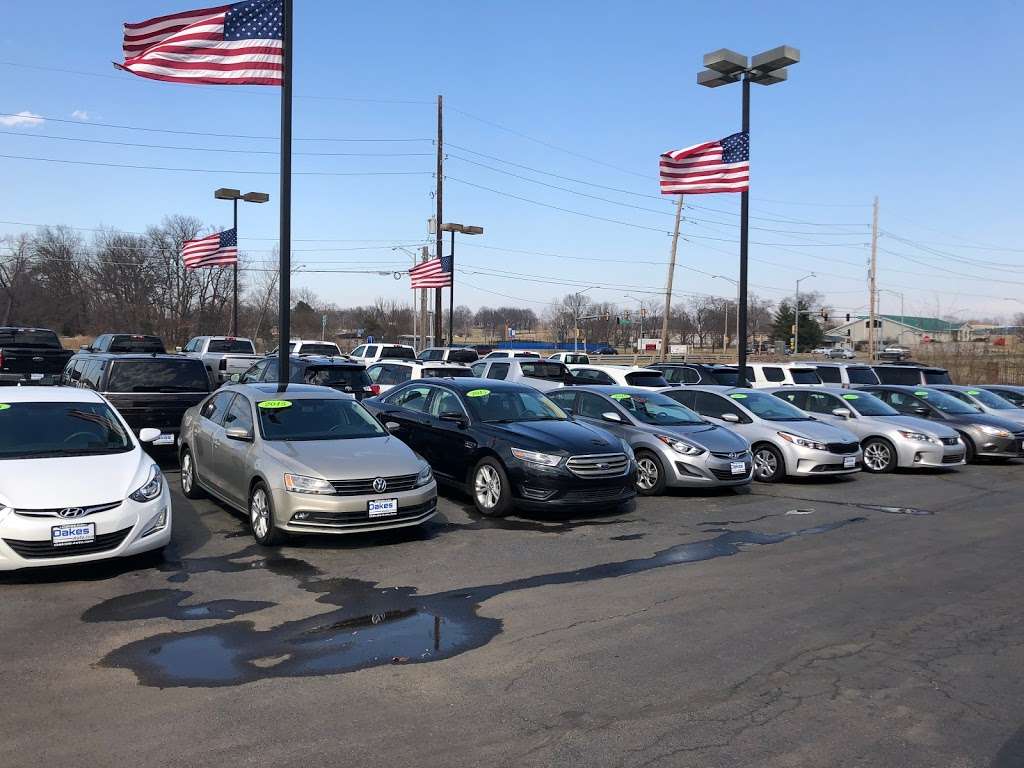 Oakes Mitsubishi | 7301 State Ave, Kansas City, KS 66112 | Phone: (913) 222-5300