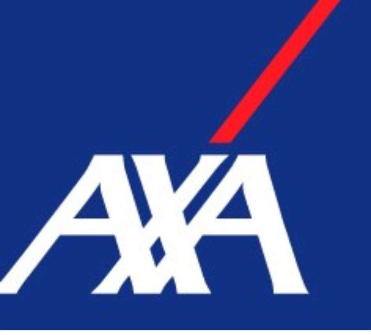 AXA Advisors | 304 Federal Rd #304, Brookfield, CT 06804, USA | Phone: (203) 775-4361