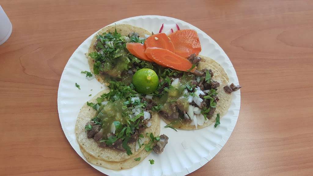 Tacos El Tapatio | 10911 Atlantic Ave, Lynwood, CA 90262, USA | Phone: (310) 635-4950