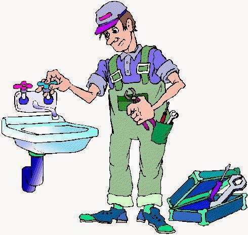 Plumber Mahopac | 33 Mt Hope Rd, Mahopac, NY 10541, USA | Phone: (845) 635-0711