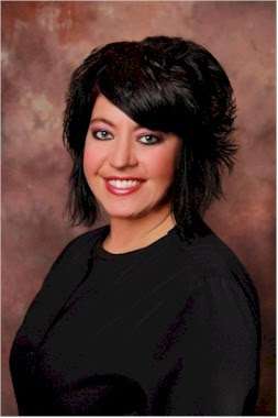 Stacy D. Johnson Family Dentist | 3056 Stones Crossing Rd W, Greenwood, IN 46143, USA | Phone: (317) 535-7141