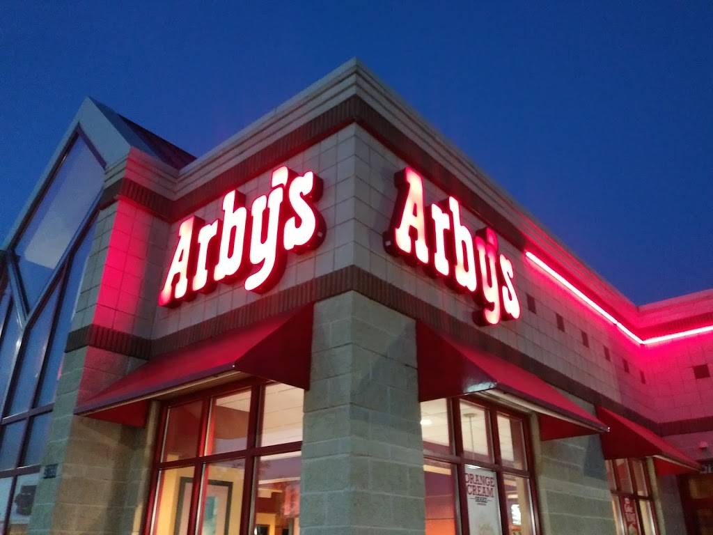 Arbys | 3788 Boat Club Dr, Fort Worth, TX 76135, USA | Phone: (817) 238-7638