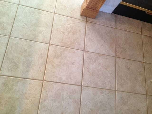 Exxtreme Carpet, Tile and Grout Cleaning | 26030 Tennyson Ln, Stevenson Ranch, CA 91381, USA | Phone: (661) 252-0655