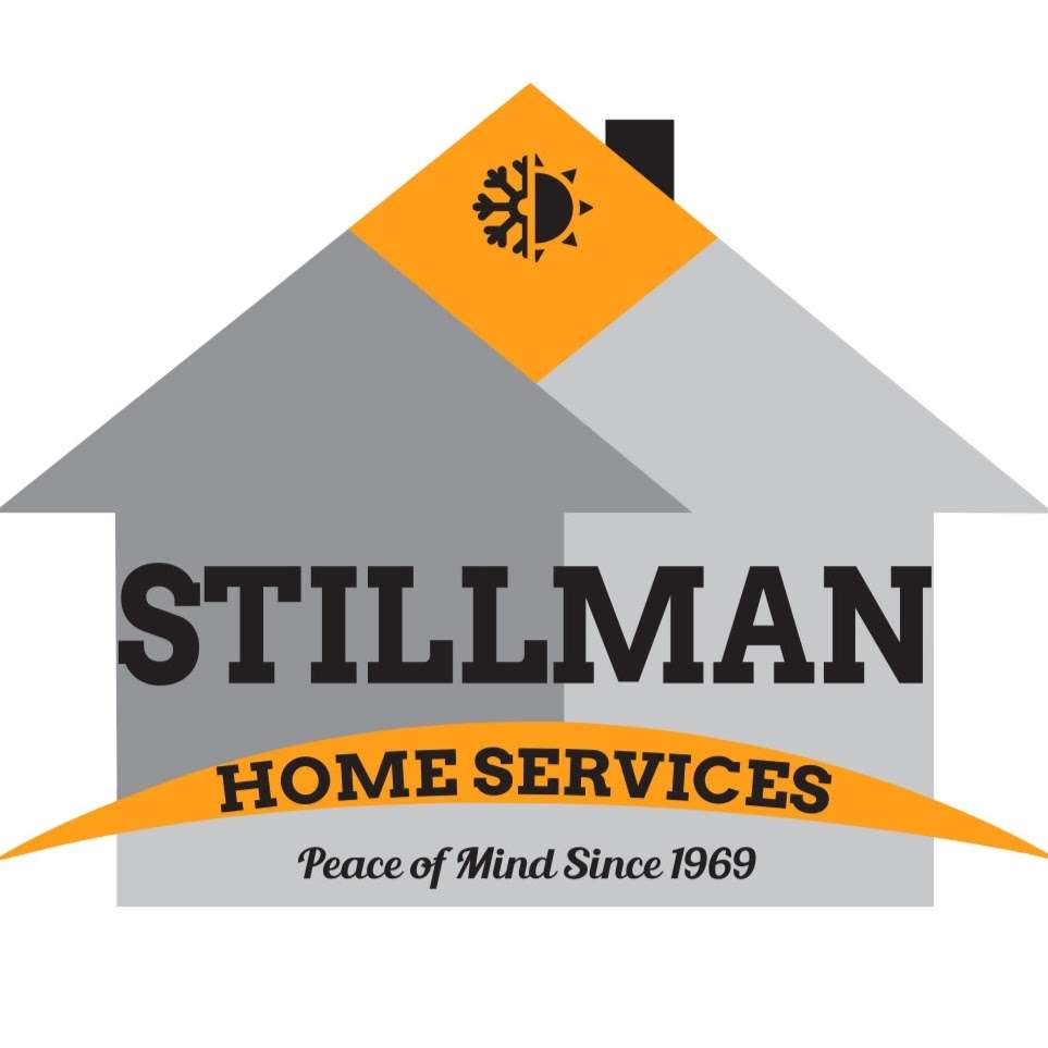 Stillman Home Services | 2892 S Santa Fe Ave Suite 108, San Marcos, CA 92069, USA | Phone: (855) 909-4663