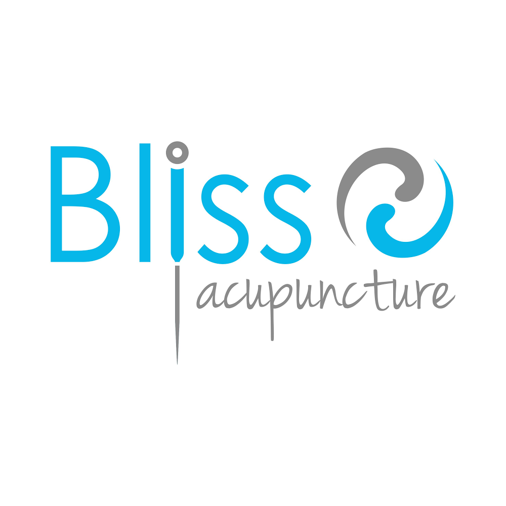Bliss Acupuncture | 516 Lakeville Rd, New Hyde Park, NY 11040, USA | Phone: (516) 993-1416