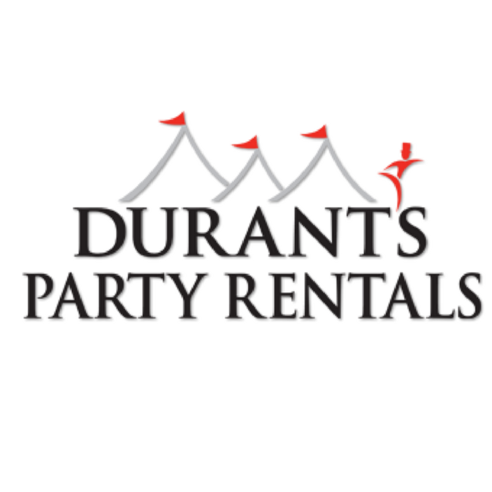 Durants Party Rentals | 1 Precision Rd, Danbury, CT 06811 | Phone: (203) 744-2295