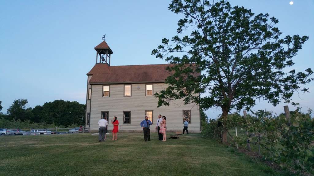 Peabody Historical Fire Museum | 43 Felton St, Peabody, MA 01960, USA | Phone: (978) 531-0805