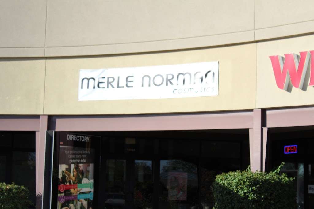 Merle Norman | 7000 E Mayo Blvd Suite #1044, Phoenix, AZ 85054, USA | Phone: (480) 563-2599