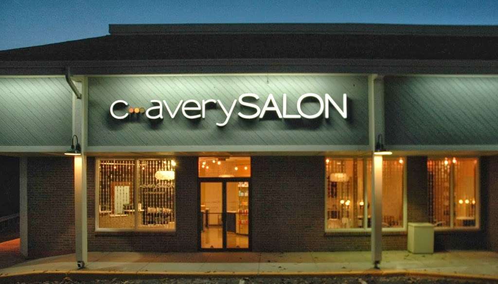 C. Avery Salon | 11514 Westfield Blvd, Carmel, IN 46032 | Phone: (317) 569-9008