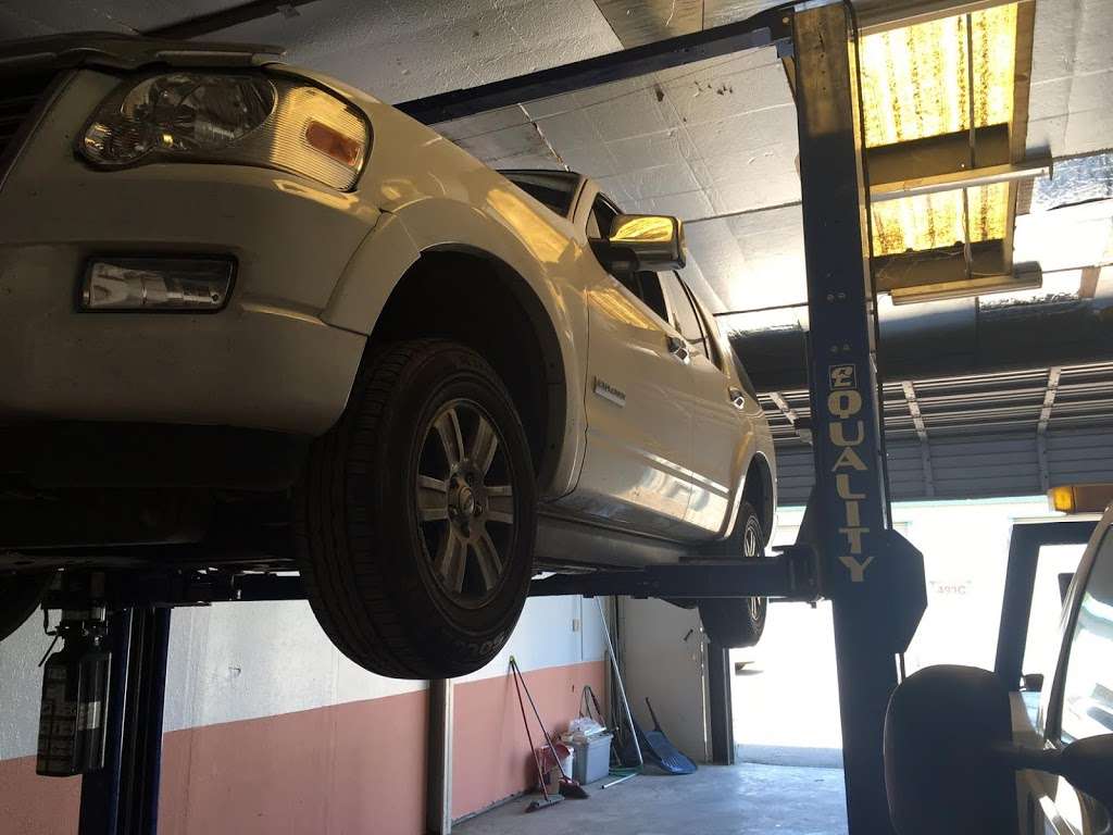 EEE Auto Service & Towing | 487 E 6th St unit E, Tracy, CA 95376, USA | Phone: (925) 449-1403