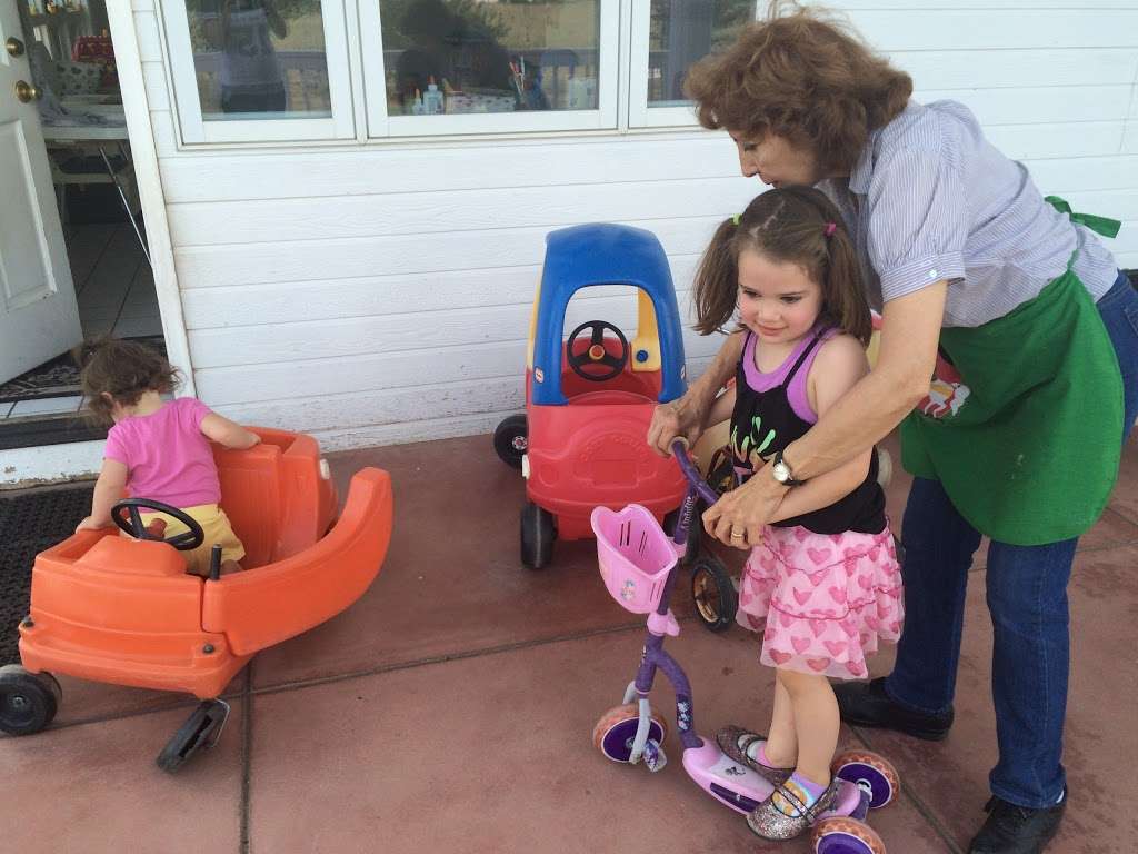 Neldas In Home Daycare - Longmont/Boulder | 9000 N 39th St, Longmont, CO 80503, USA | Phone: (303) 444-7115