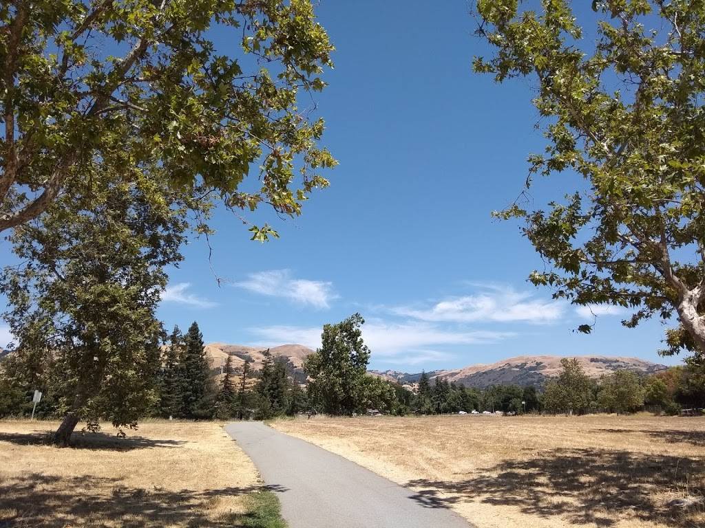 Penitencia Creek Park | 3050 Berryessa Rd, San Jose, CA 95132, USA | Phone: (408) 535-3570 Penitencia Creek Park | 3050 Berryessa Rd, San Jose, CA 95132, USA | Phone: (408) 535-3570