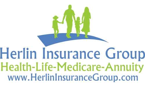 Ryan S Herlin - Herlin Insurance Group | 10 Hidden Meadows Ln, Wrentham, MA 02093, USA | Phone: (508) 954-5573