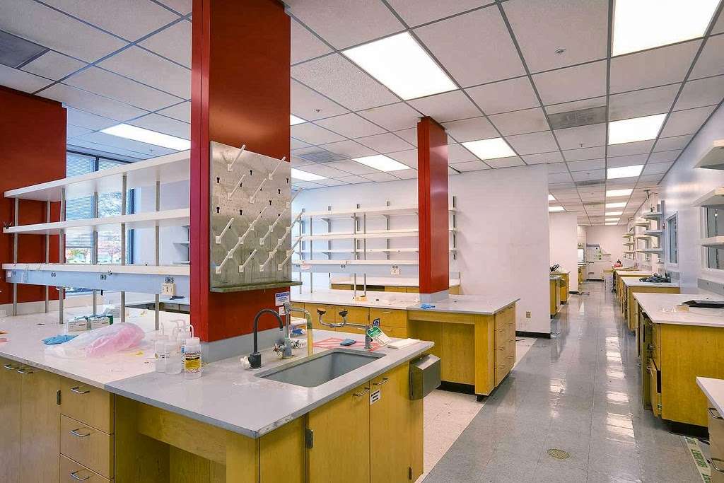 Anaspec Inc | 34801 Campus Dr, Fremont, CA 94555, USA | Phone: (510) 791-9560