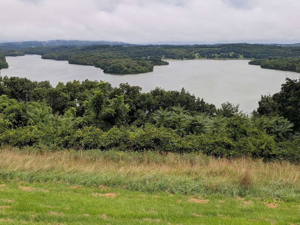 State Hill boat launch | 530 Brownsville Rd, Reading, PA 19608, USA