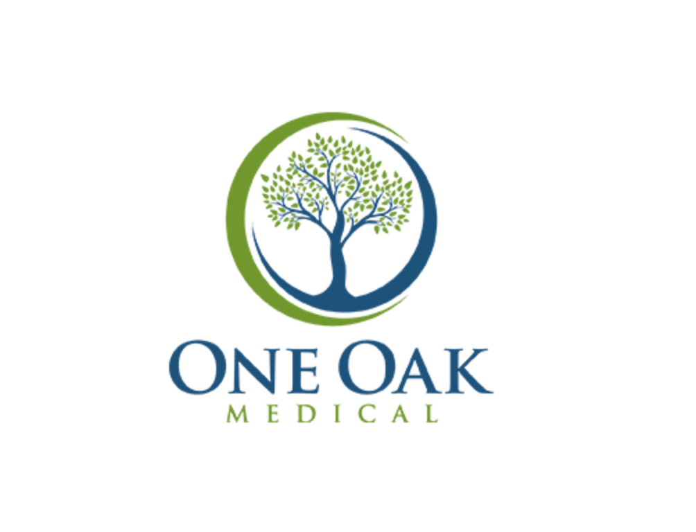 Ahmad Badri, DO | 342 Hamburg Turnpike #202, Wayne, NJ 07470, USA | Phone: (973) 218-5428