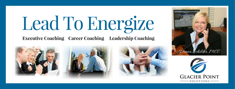 Donna Schilder, MCC, Executive Coach / Leadership Coach / Career | 6475 CA-1 UNIT 275, Long Beach, CA 90803, USA | Phone: (562) 314-4807