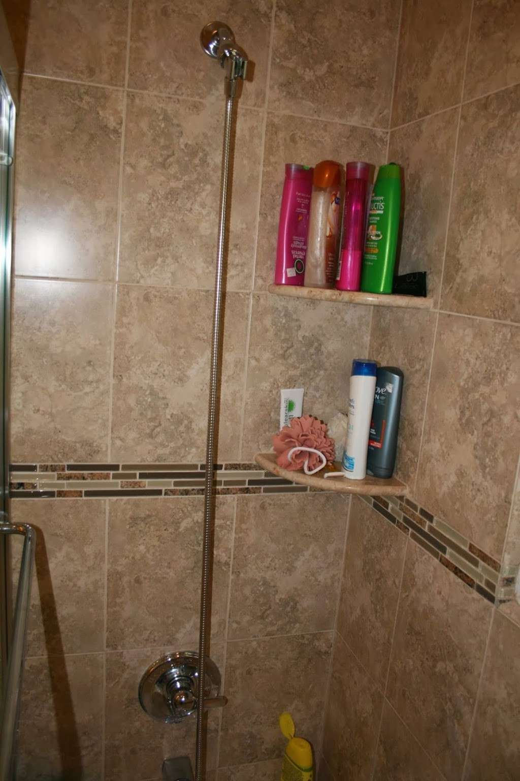 shower and bath remodeling | 152F Kearsing Pkwy, Monsey, NY 10952, USA | Phone: (845) 406-8337