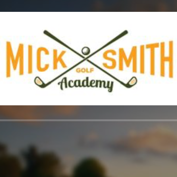 Mick Smith Golf Academy | 965 Cannon Gate Rd, Oconomowoc, WI 53066, USA | Phone: (262) 613-1613