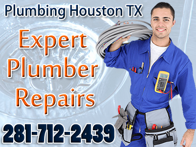 Plumbing Houston TX | 7318 Farm to Market 1960 Rd W, Houston, TX 77070, USA | Phone: (832) 791-1524