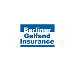 Berliner-Gelfand & Co., Inc. | 188 Main St, Monroe, CT 06468, USA | Phone: (203) 367-7704