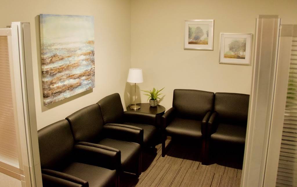 Great Lakes Psychology Group - Roseville | 18303 E 10 Mile Rd #200, Roseville, MI 48066, USA | Phone: (586) 204-1576